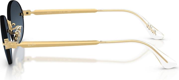 Produktbild Ray Ban RB3929