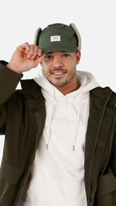 Image du produit Barts Hafnar