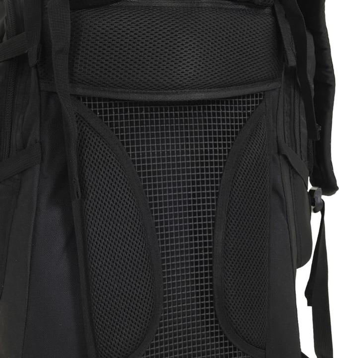 Actual product image vidaXL Ruven (80 l)
