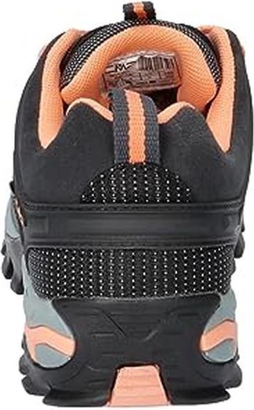 Immagine prodotto CMP Campagnolo Rigel Low WP (38)