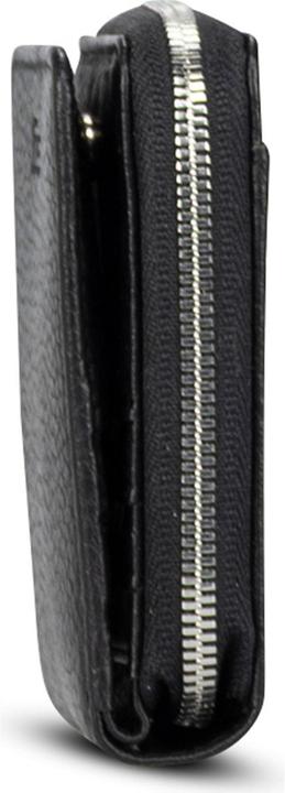 Actual product image Jost Vika Zip Wallet