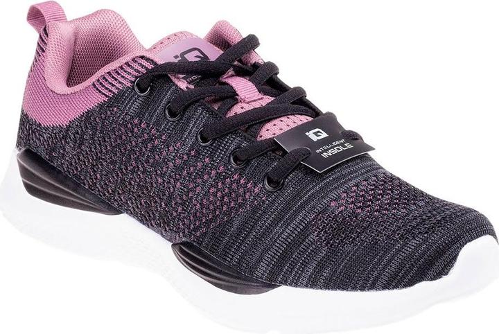 Produktbild IQ Sneaker Salea (35.5)