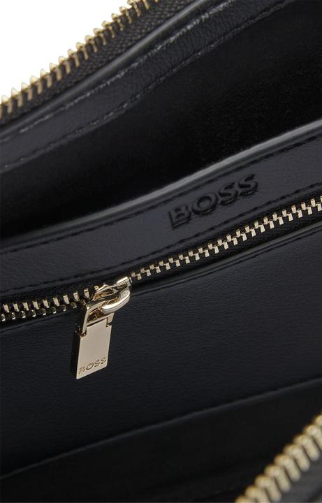 Immagine prodotto BOSS Bretzel Hobo