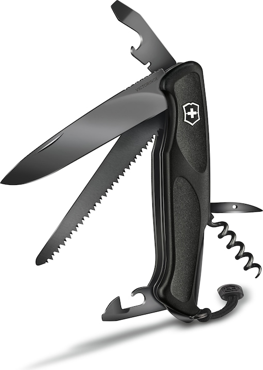 Produktbild Victorinox Ranger Grip 55