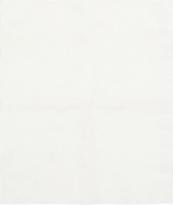 Produktbild Johann Jakob Profilo (80 x 330 cm)