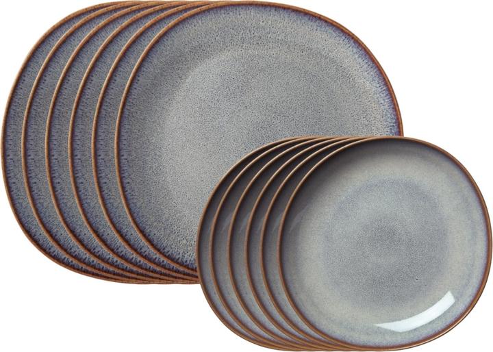 Tableware sets