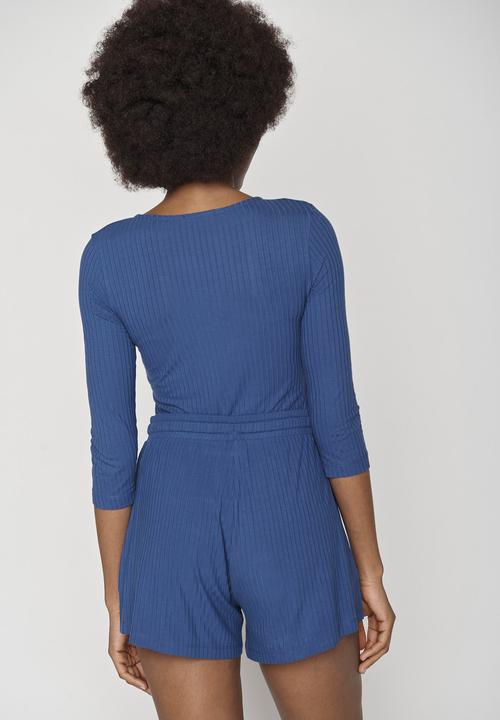 Image du produit Greenbomb Refined Basic (L)