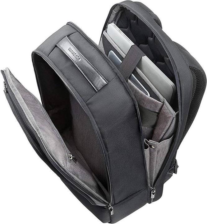 Produktbild Samsonite XBR Laptop Rucksack (22 l)