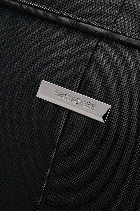 Produktbild Samsonite XBR Laptop Rucksack (22 l)