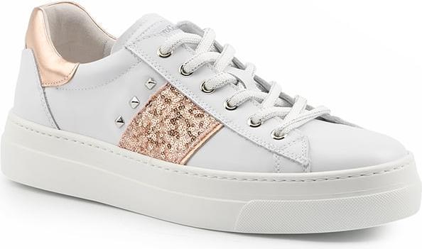 Produktbild Nero Giardini Flavia-40 (40)