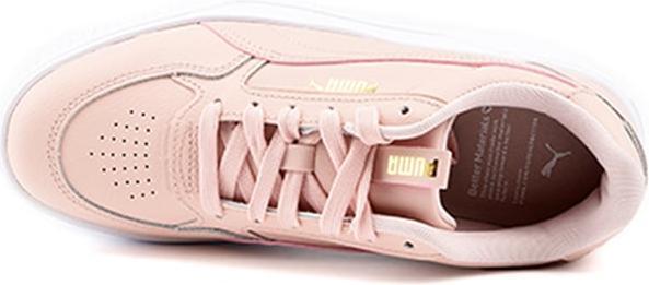 Image du produit Puma Karmen Rebelle (40)