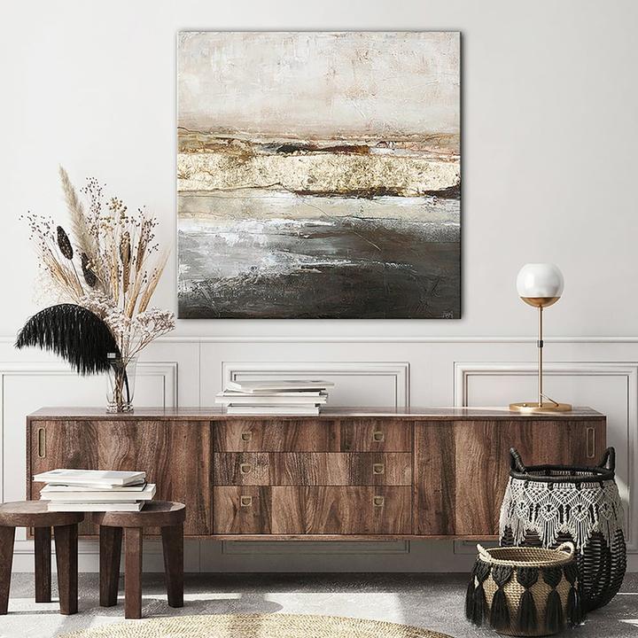 Immagine prodotto Malerifabrikken Freja (118 x 118 cm)