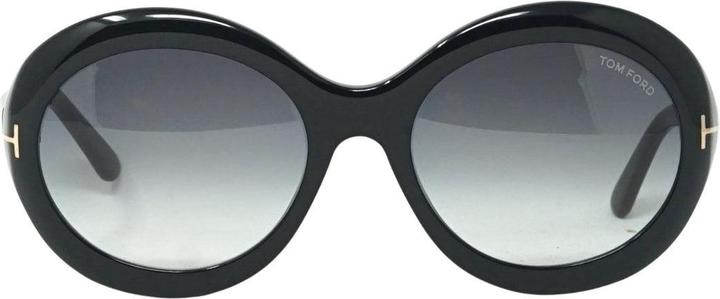 Produktbild Tom Ford Liya Sonnenbrille