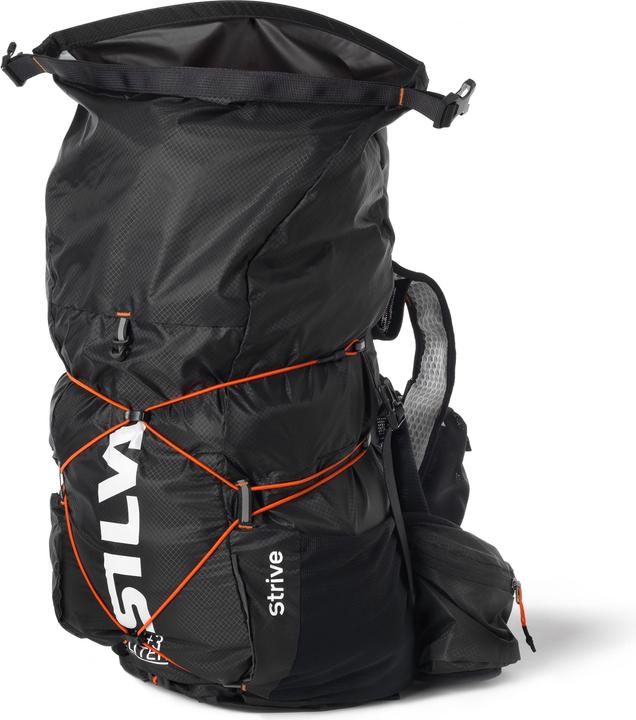 Produktbild Silva Strive Mountain (23 l)