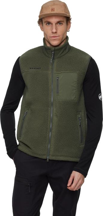 Produktbild Mammut Miracle ML Vest (M)