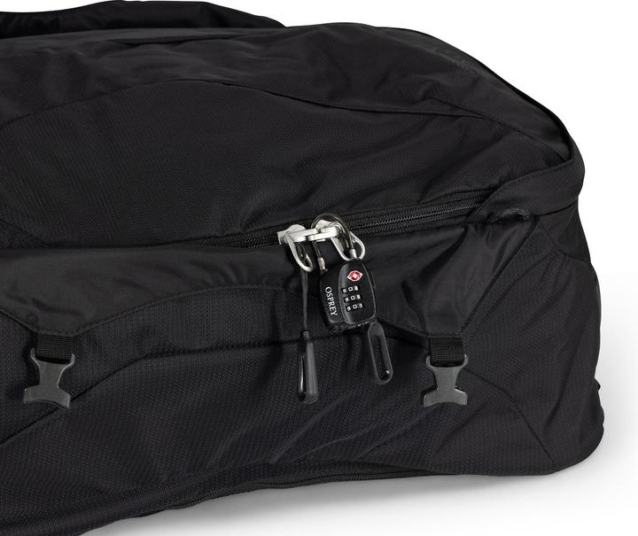 Produktbild Osprey Farpoint 55 - Reisetasche (55 l)