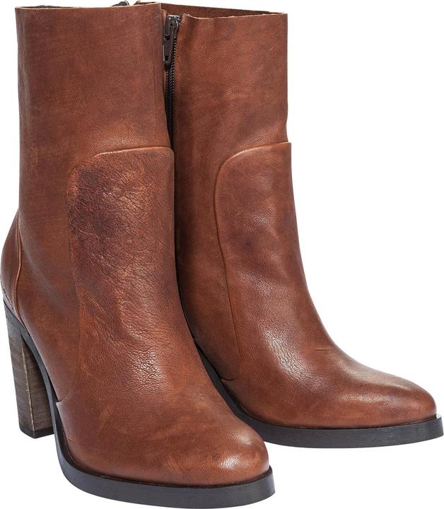 Image du produit Wiesnkönig Elin (36)