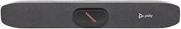 Produktbild Poly Studio R30 USB Video Bar