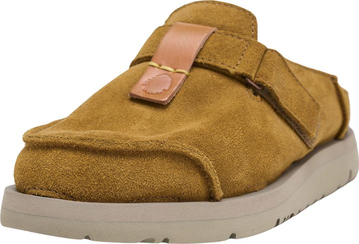 Image du produit Satorisan Uwabaki Clog (40)