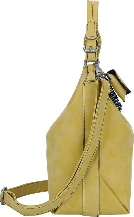 Immagine prodotto Fritzi aus Preußen Bitzi01 Jive Hobo Bag