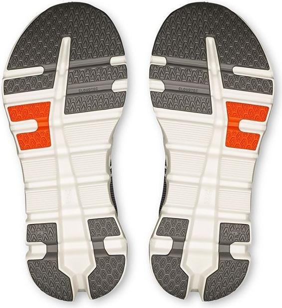 Produktbild On Running Cloudrunner 2 (40)