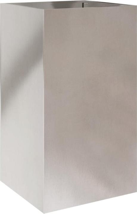 Immagine prodotto vidaXL Pflanzgefäss