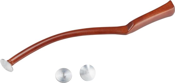 Image du produit Balzer Adrenalin Cat Waller Set