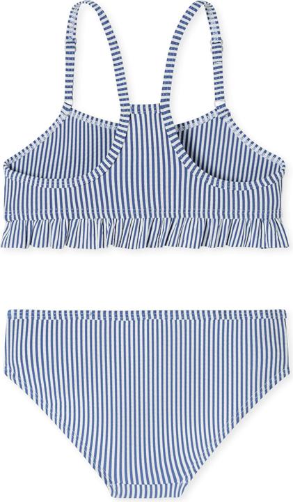 Immagine prodotto Schiesser Bustier-Bikini Aqua Kids (92)