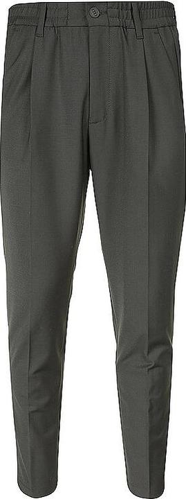 Actual product image Drykorn CHASY suit trousers (W34/L32)