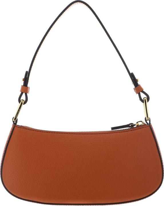 Immagine prodotto Coccinelle Merveille Mini Bag