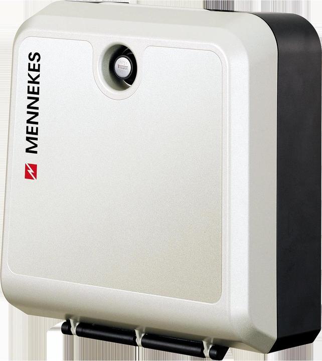Mennekes 310530 eMobility Gateway