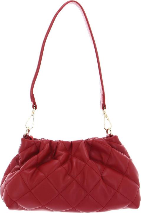 Immagine prodotto Valentino Ocarina Pochette