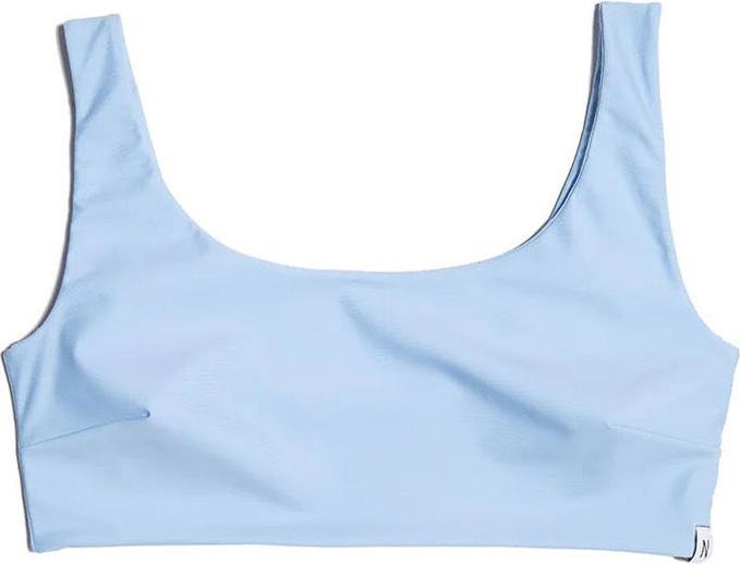 Actual product image Neumühle Bikini Ascona Top (L)