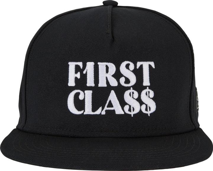 Immagine prodotto Cayler & Sons First Class P Cap - 63263