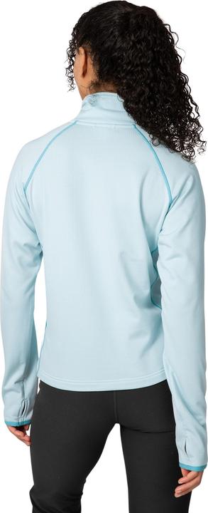 Produktbild Kari Traa Mika Fleece (S)