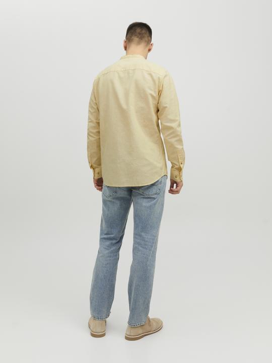 Actual product image Jack & Jones Summer (S)