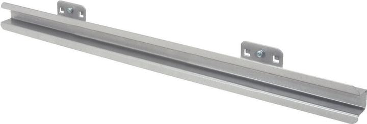 Actual product image KS Tools Lin bin holder, 550x40mm