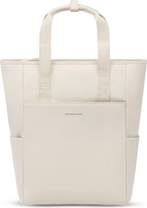 Kapten & Son Lindby Pro (20 l)