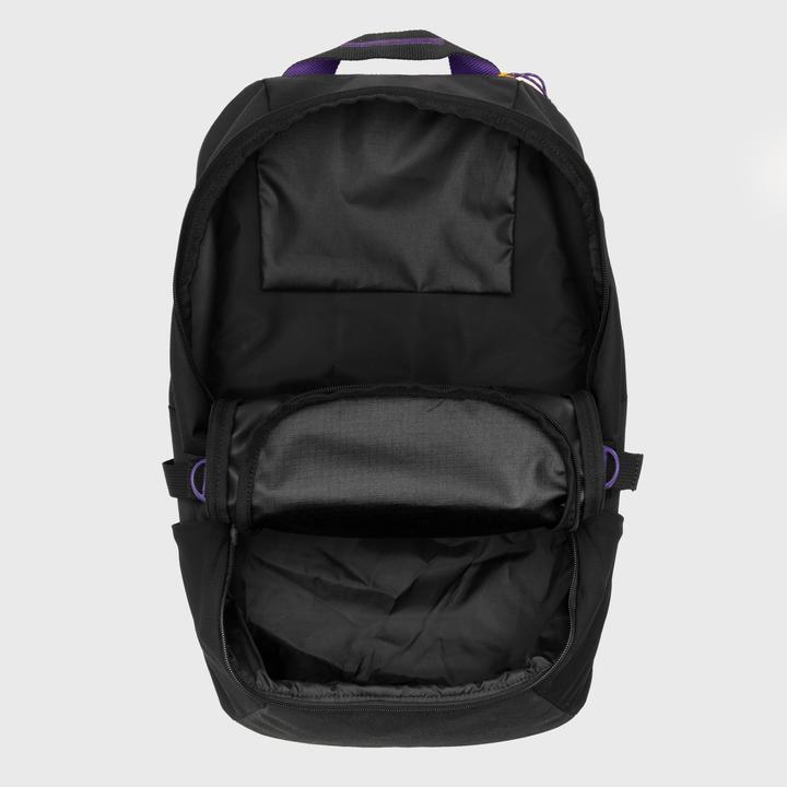 Image du produit Tarmak Los Angeles Lakers (25 l)