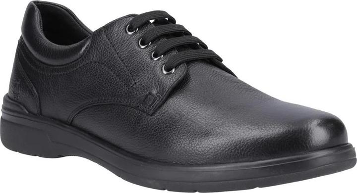 Immagine prodotto Hush Puppies Marco Scarpe Con Lacci Uomo (41)