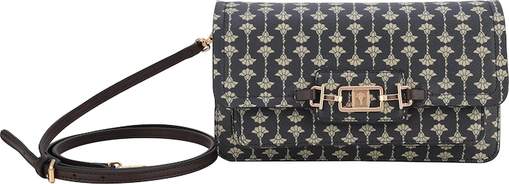 Produktbild Joop! Umhängetasche Collana Alexi Shoulderbag SHF