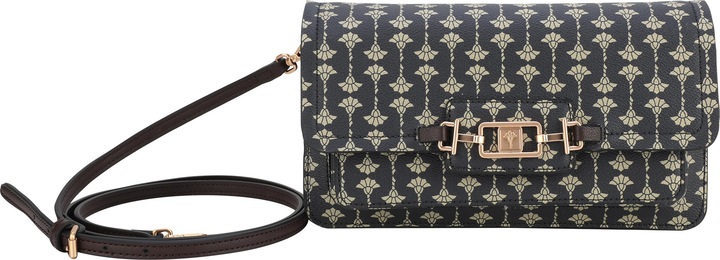 Immagine prodotto Joop! Borsa a tracolla Collana Alexi Shoulderbag SHF