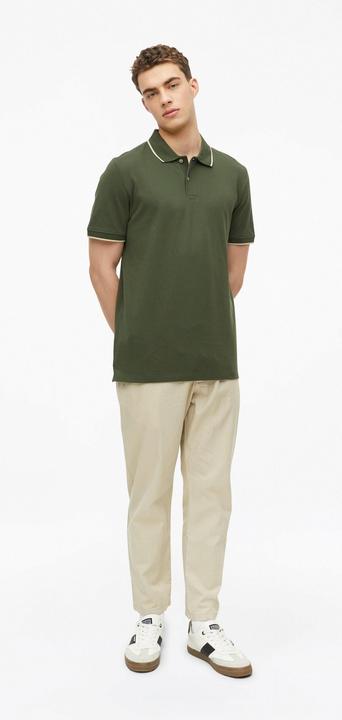 Immagine prodotto s.Oliver Polo-Shirt (M)