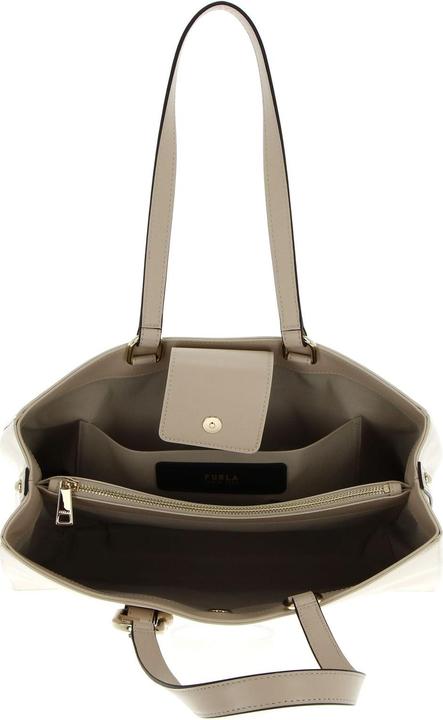 Immagine prodotto Furla Nuvola Tote
