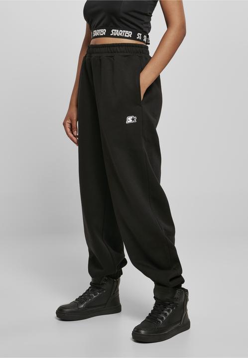 Immagine prodotto Starter Donna Essential Sweat Pants - 16908 (M)