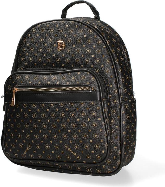 Image du produit Briciole Backpack