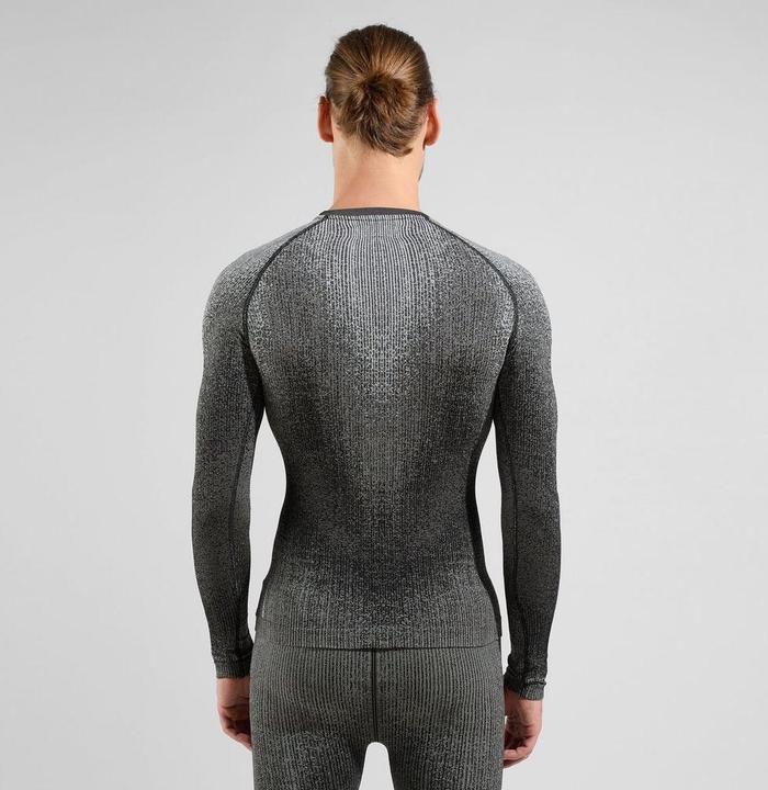 Immagine prodotto Odlo Blackcomb (XL)