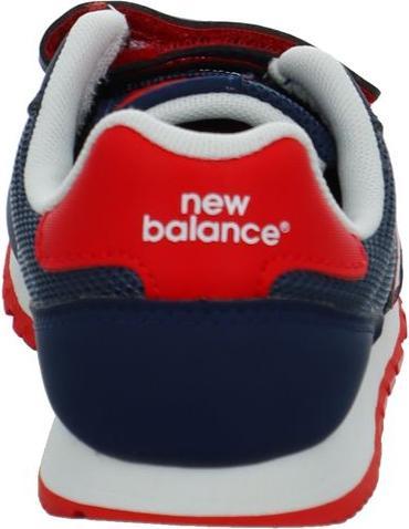 Produktbild New Balance PV500NV1 (30)