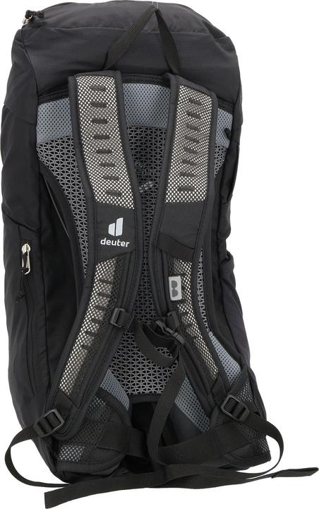 Image du produit Deuter AC Lite 16 (16 l)