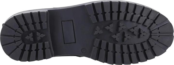 Image du produit Cotswolds Bottines Bodicote en cuir (39.5)